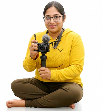 Website, Software & App Development Company in India