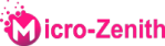 Microzenith